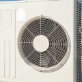 The Importance of 20x20x2 Air Filters for Cleaner, Healthier Ducts