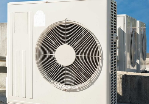 The Importance of 20x20x2 Air Filters for Cleaner, Healthier Ducts